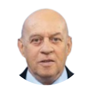 Raymond Duncan